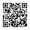 C&oacute;digo QR con el enlace al titular EducaciÃ³n publicarÃ¡ una orden â€œde manera urgenteâ€ para la tramitaciÃ³n de los procesos de admisiÃ³n en los centros escolares