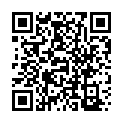C&oacute;digo QR con el enlace al titular El Ayuntamiento y la CÃ¡mara de Comercio crean un plan de apoyo y estÃ­mulo para las empresas