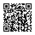 C&oacute;digo QR con el enlace al titular La donaciÃ³n de sangre se traslada al gimnasio municipal en Astorga