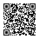 C&oacute;digo QR con el enlace al titular Escafandra, reguetÃ³n y otras palabras con autor