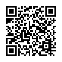 C&oacute;digo QR con el enlace al titular La CHMS aclara que el Plan HidrolÃ³gico 2021-2027 no prohÃ­be la plantaciÃ³n de choperas en el Bierzo