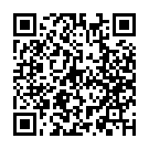C&oacute;digo QR con el enlace al titular Multitud de personas asisten a la reapertura del zoo de Tiger King