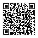 C&oacute;digo QR con el enlace al titular Los autocines preparan su reapertura en la primera fase de la desescalada