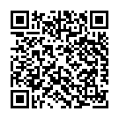 C&oacute;digo QR con el enlace al titular La emotiva despedida de Yiya
