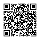 C&oacute;digo QR con el enlace al titular 'Segunda ola', la nueva parodia de Los Morancos para concienciar sobre las medidas de la desescalada