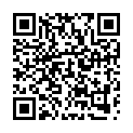 C&oacute;digo QR con el enlace al titular La viuda de Kobe Bryant encuentra un sobre secreto que le dejÃ³ la estrella de la NBA