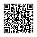 C&oacute;digo QR con el enlace al titular Â«Tenemos que aunar fuerzas y poner en prÃ¡ctica nuestra capacidad de resilenciaÂ»