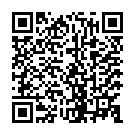 C&oacute;digo QR con el enlace al titular La comunidad montaÃ±era muestra su apoyo a los pueblos y economÃ­as rurales
