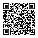 C&oacute;digo QR con el enlace al titular Antonio Zapatero, del hospital de Ifema a dirigir la desescalada de Madrid