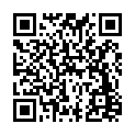 C&oacute;digo QR con el enlace al titular CCOO y UGT denuncian Â«pucherazoÂ» en el proceso de ingreso de 4.005 empleos fijos en Correos