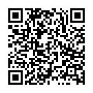 C&oacute;digo QR con el enlace al titular El desempleo en EE UU se dispara diez puntos en abril y alcanza el 14,7%