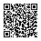C&oacute;digo QR con el enlace al titular El coronavirus hace que aumenten los trastornos psÃ­quicos en Rusia