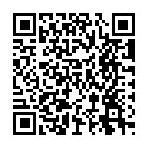 C&oacute;digo QR con el enlace al titular Â«Julio Iglesias nunca se negÃ³ a someterse a la prueba de paternidadÂ»