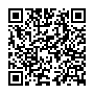 C&oacute;digo QR con el enlace al titular La FiscalÃ­a reclama el ingreso inmediato en prisiÃ³n de Millet, Montull y OsÃ car