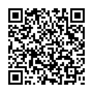 C&oacute;digo QR con el enlace al titular La DGT detecta que se 'pisa' mÃ¡s el acelerador con el estado de alarma
