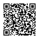C&oacute;digo QR con el enlace al titular KalÃ¡shnikov cambia los fusiles de asalto por las mascarillas y lo trajes de seguridad para sanitarios