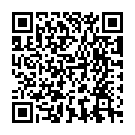 C&oacute;digo QR con el enlace al titular Denunciado el dueÃ±o de una perrera ilegal por dejar morir a varios perros de hambre y sed
