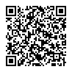 C&oacute;digo QR con el enlace al titular El coronavirus facilita la excarcelaciÃ³n de cientos de mafiosos en Italia