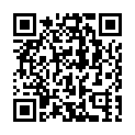 C&oacute;digo QR con el enlace al titular Fallece una niÃ±a de siete aÃ±os, prima de Julen, en El Palo