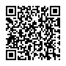 C&oacute;digo QR con el enlace al titular Arrimadas no descarta apoyar otra prÃ³rroga, aunque apuesta por salir del estado de alarma Â«cuanto antesÂ»