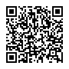 C&oacute;digo QR con el enlace al titular La producciÃ³n industrial se desploma un 10% en marzo por el cierre de fÃ¡bricas
