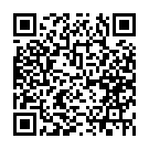 C&oacute;digo QR con el enlace al titular Detenido en Barcelona un seguidor del Daesh profundamente radicalizado