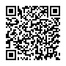 C&oacute;digo QR con el enlace al titular El efecto bÃºmeran de la Â«diplomacia de mascarillasÂ» de China