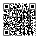 C&oacute;digo QR con el enlace al titular Aprender a fracasar serÃ¡ imprescindible despuÃ©s de la crisis