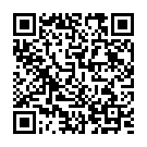 C&oacute;digo QR con el enlace al titular El Ibex-35 mantiene sus avances tras conocerse que el paro americano subiÃ³ al 14,7% en abril