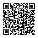 C&oacute;digo QR con el enlace al titular Europa celebra el 75 aniversario del final de la Segunda Guerra Mundial con limitaciones
