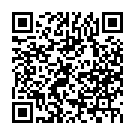 C&oacute;digo QR con el enlace al titular El Gobierno espaÃ±ol defiende junto a Italia y Portugal un ingreso mÃ­nimo vital europeo