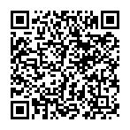 C&oacute;digo QR con el enlace al titular El Consejo de Ministros aprueba que los ERTEs del Covid-19 duren hasta el 30 de junio