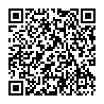 C&oacute;digo QR con el enlace al titular Las Cortes de Castilla y LeÃ³n convocan 