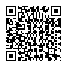 C&oacute;digo QR con el enlace al titular Alertan de mÃ¡s mascarillas que no cumplen la normativa