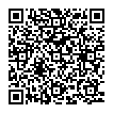 C&oacute;digo QR con el enlace al titular Competencia da el visto bueno a la primera gran operaciÃ³n de los Hidalgo: la fusiÃ³n de HalcÃ³n y BarcelÃ³