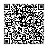 C&oacute;digo QR con el enlace al titular Rescatados dos niÃ±os de 9 y 11 aÃ±os en El Barco de Ãvila sorprendidos por una crecida repentina del Tormes
