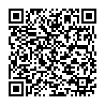 C&oacute;digo QR con el enlace al titular Ciudadanos-SahagÃºn dona mÃ¡s de 200 kilos de alimentos a la asamblea local de Cruz Roja
