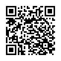 C&oacute;digo QR con el enlace al titular La ULE aprueba el plan de incorporaciÃ³n progresiva de su personal a la actividad presencial