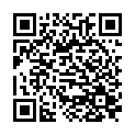 C&oacute;digo QR con el enlace al titular La Junta eleva a 39 las zonas rurales que pueden pasar a la fase 1 este lunes