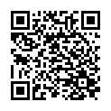 C&oacute;digo QR con el enlace al titular Detectado el primer gato infectado con el nuevo coronavirus en EspaÃ±a