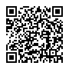 C&oacute;digo QR con el enlace al titular Crean una peticiÃ³n de firmas para que la remodelaciÃ³n de OrdoÃ±o II no se realice