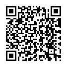 C&oacute;digo QR con el enlace al titular Junta, ayuntamientos y Consejo avanzan en crear una entidad de gestiÃ³n turÃ­stica de Las MÃ©dulas