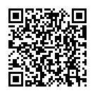 C&oacute;digo QR con el enlace al titular La mujer del tiempo sustituirÃ¡ a MarÃ­a Casado en las maÃ±anas de La 1