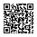 C&oacute;digo QR con el enlace al titular El Hospital del Bierzo se encara al coronavirus: sin mÃ¡s ingresos y con una nueva alta hasta 267
