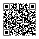 C&oacute;digo QR con el enlace al titular MÃ¡s de 1.400 menores reciben apoyo de CÃ¡ritas en Castilla y LeÃ³n durante el confinamiento