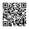C&oacute;digo QR con el enlace al titular La fuerza del pilates