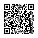 C&oacute;digo QR con el enlace al titular CuquÃ­n y los libros
