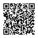 C&oacute;digo QR con el enlace al titular El SÃ³nar cancela su ediciÃ³n de 2020 y pospone el festival a 2021