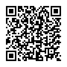 C&oacute;digo QR con el enlace al titular El Hospital Veterinario de la Universidad de LeÃ³n retoma su actividad presencial las 24 horas