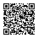 C&oacute;digo QR con el enlace al titular La ULE aprueba el plan de incorporaciÃ³n progresiva de su personal a la actividad presencial